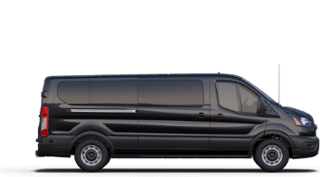 2024 Ford Transit® External Image 5